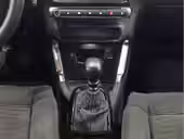General
