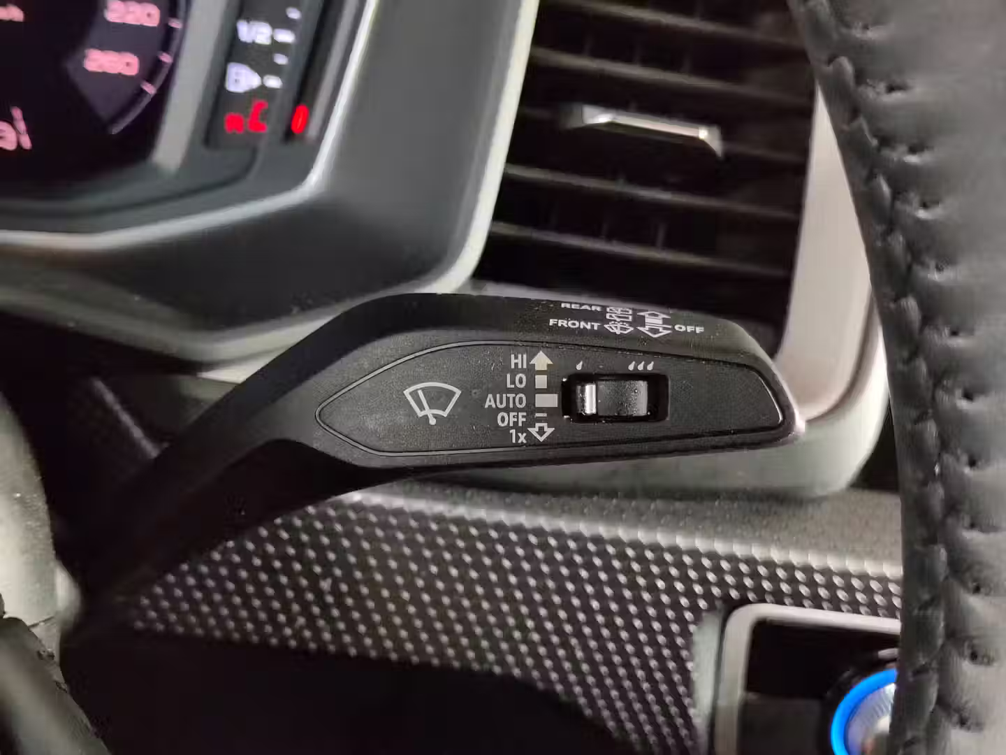 General