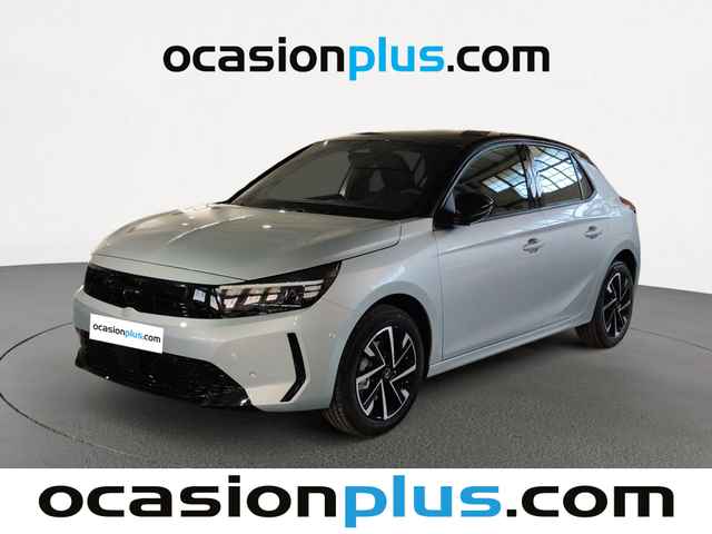 Coches Segunda Mano Particulares Málaga