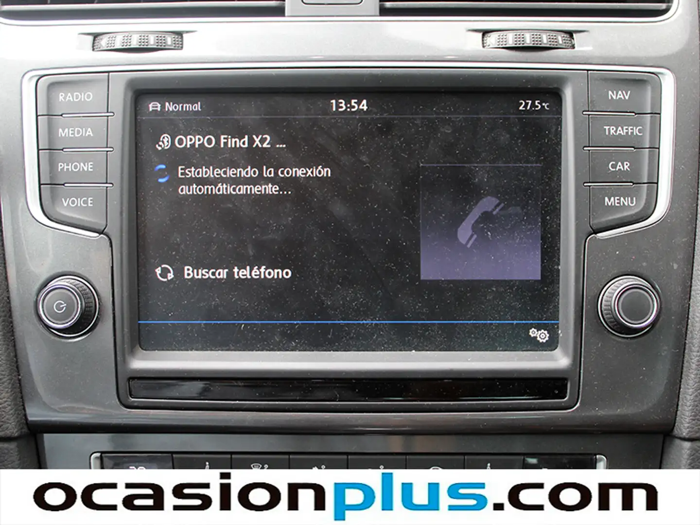 Bluetooth