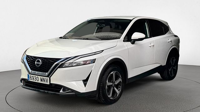 Nissan Segunda Mano Particulares Huelva