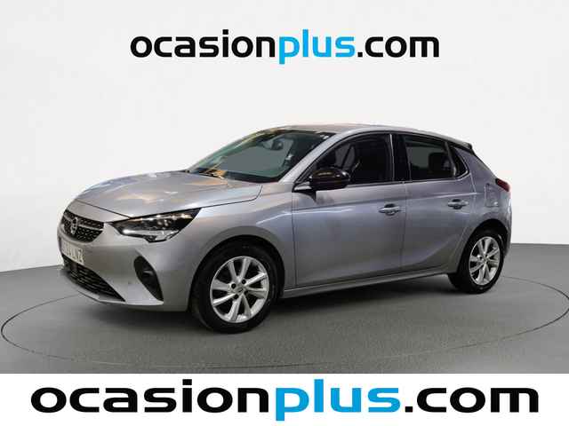 Opel Segunda Mano Baratos Huelva