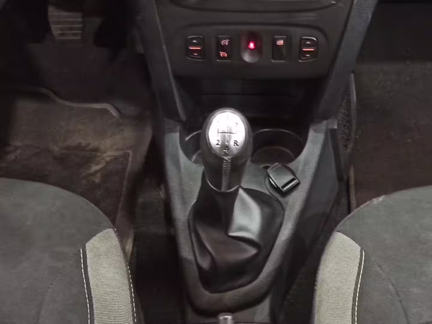General
