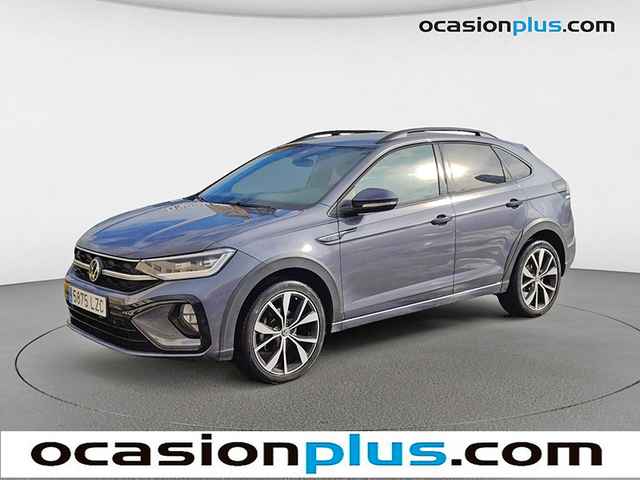 Volkswagen Ocasión Cádiz
