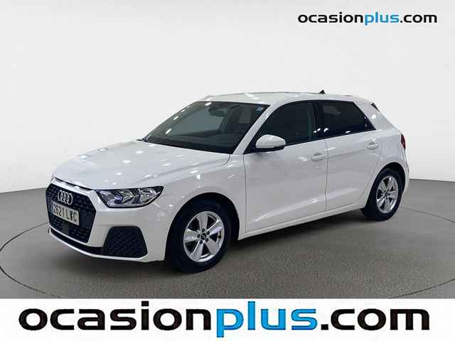 Audi Segunda Mano Particulares Pontevedra
