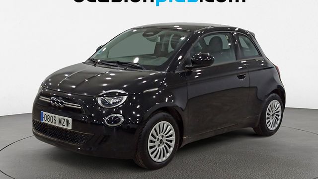 Fiat Segunda Mano Particulares Granada