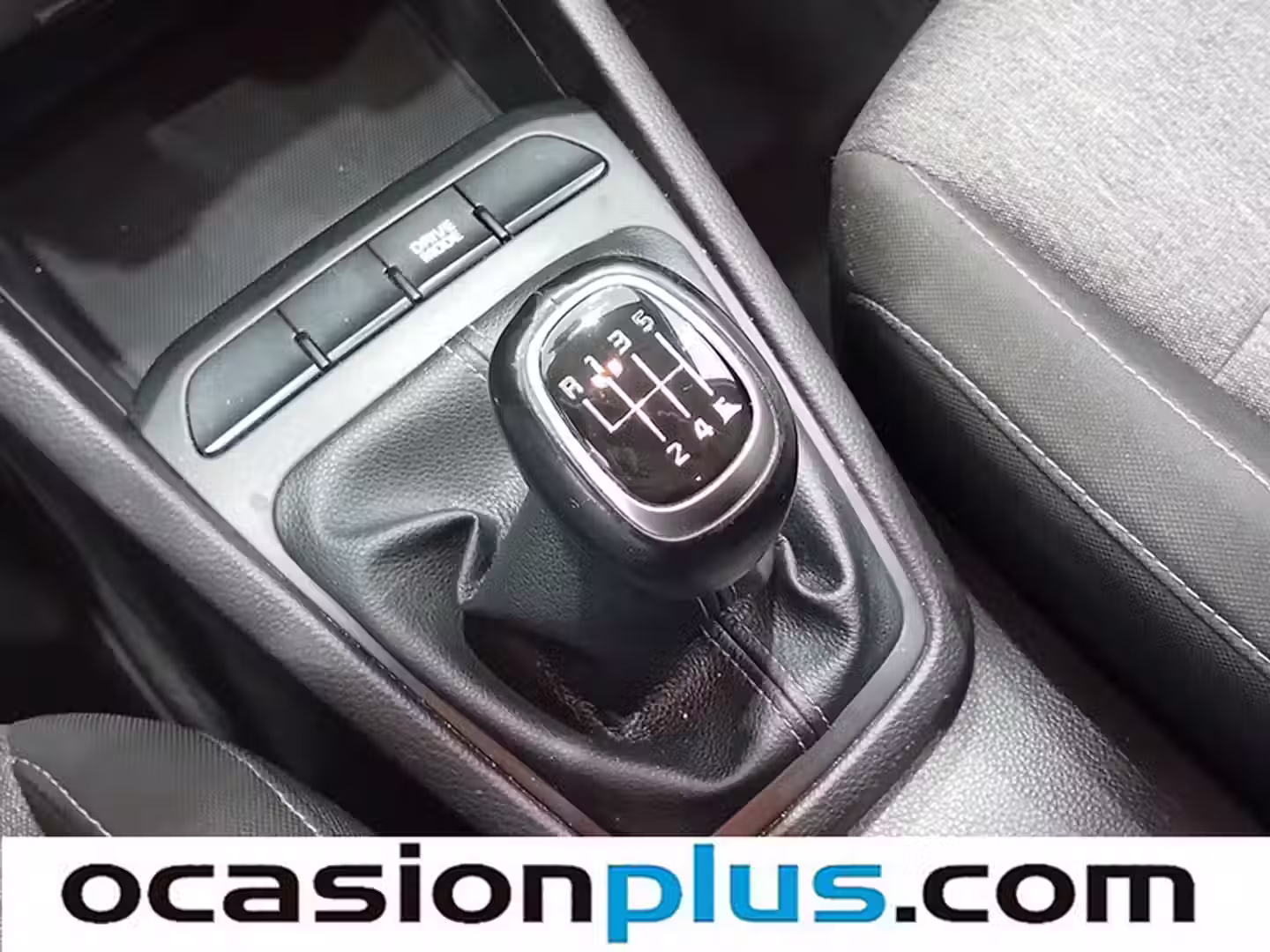 General