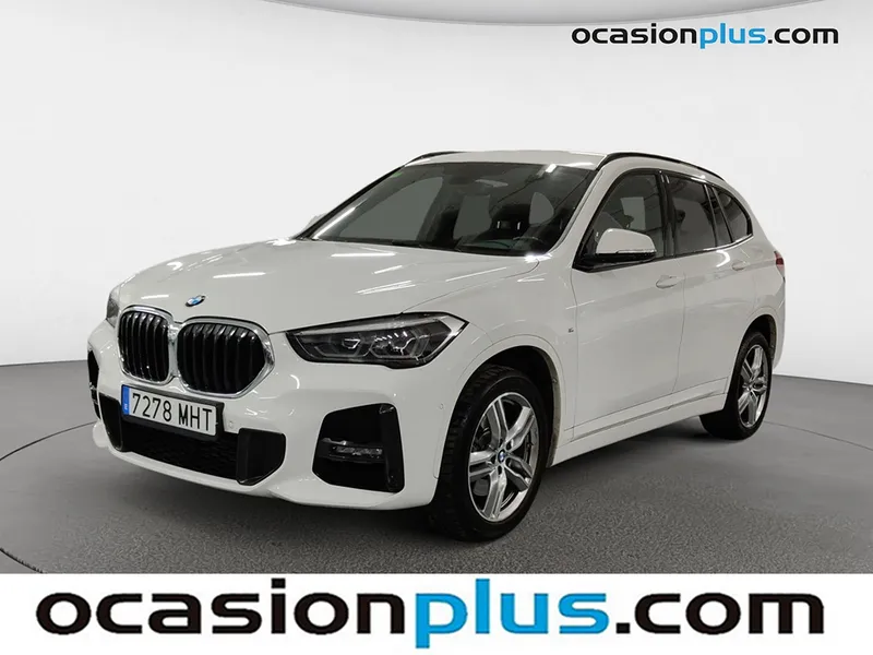 Bmw Segunda Mano Baratos Ourense