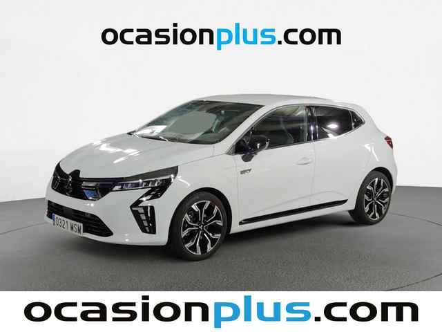 Mitsubishi Colt Segunda Mano Madrid