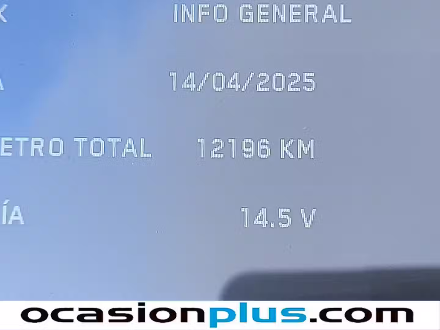 General