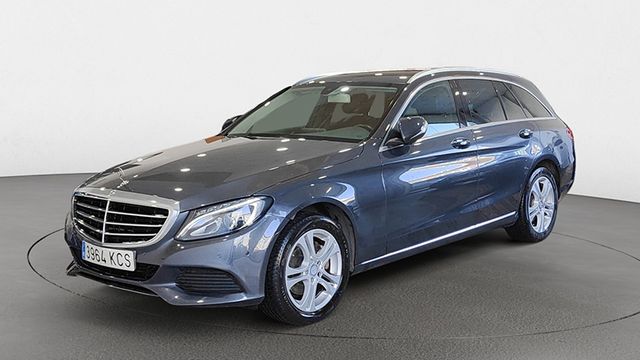 Mercedes Segunda Mano Ciudad real