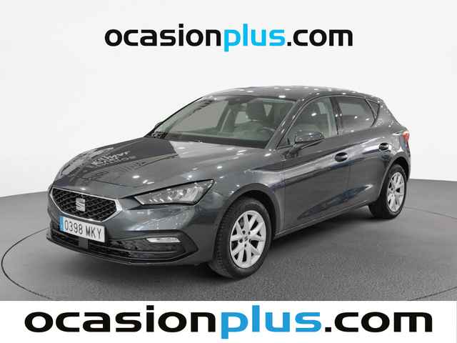 Seat Ocasión Castellón