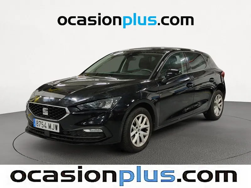 Seat Ocasión Málaga
