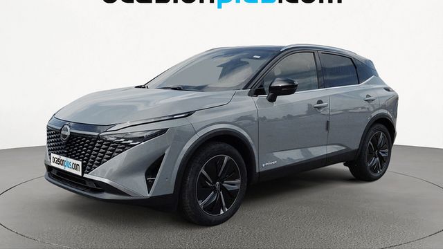 Comprar Coches Segunda Mano Granada