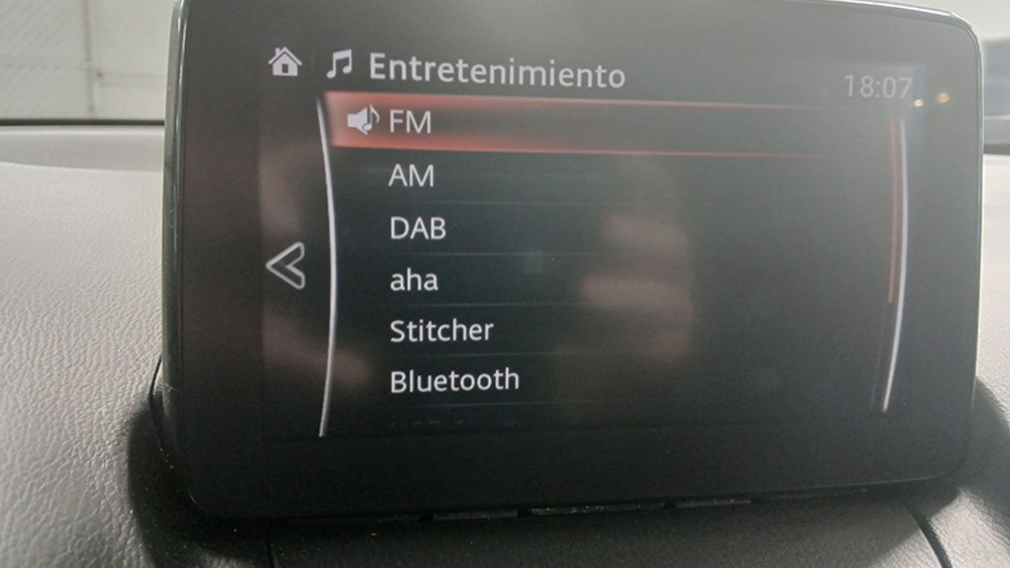 Bluetooth