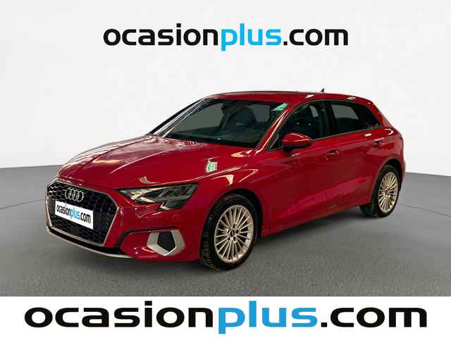 Audi Segunda Mano Cádiz