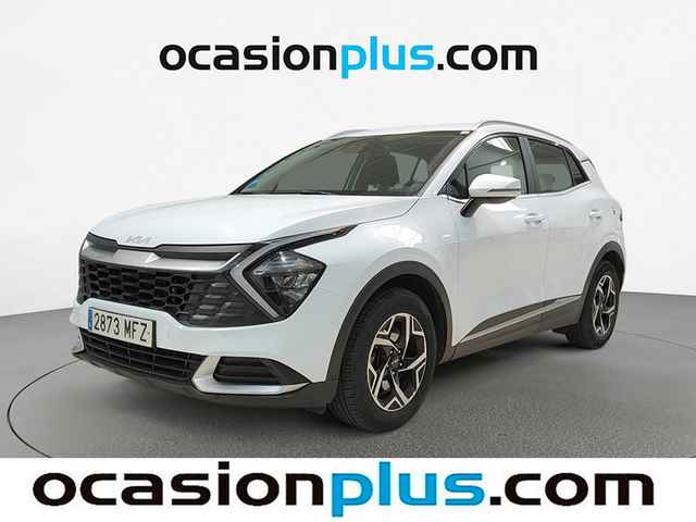 Kia Seminuevos Badajoz