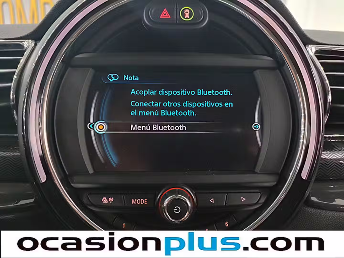 Bluetooth
