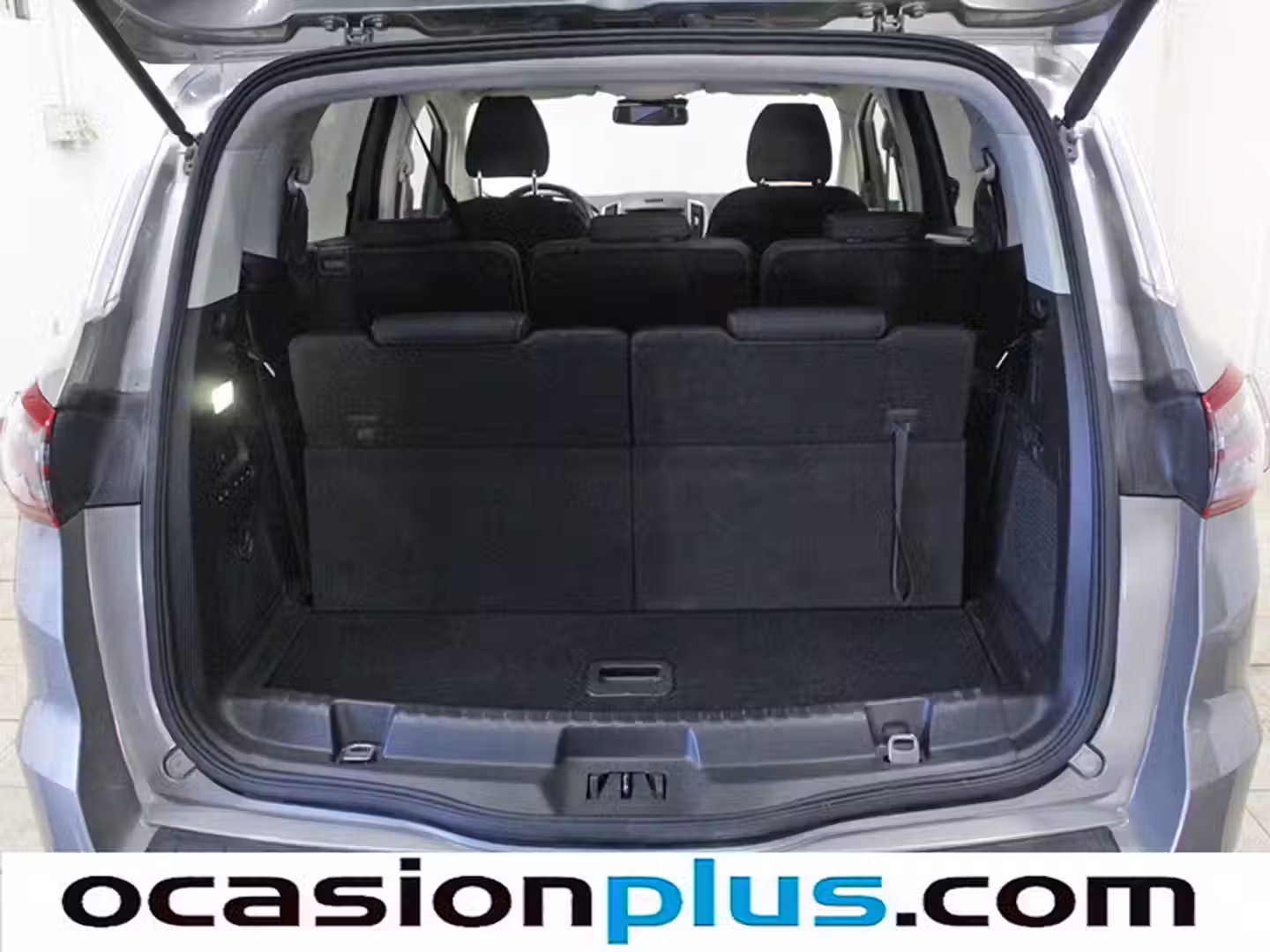 ISOFIX