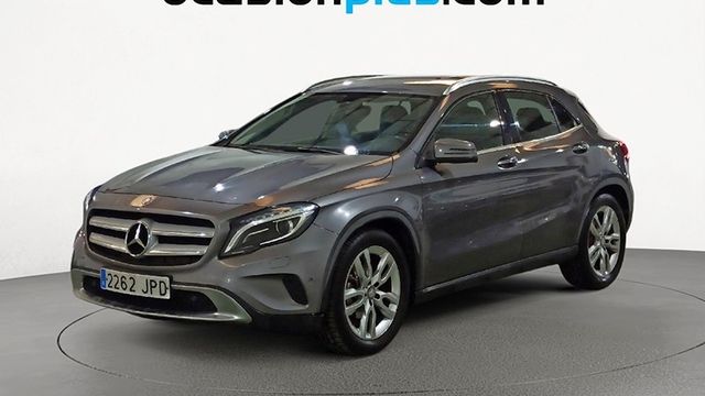 Mercedes Segunda Mano Baratos Huelva