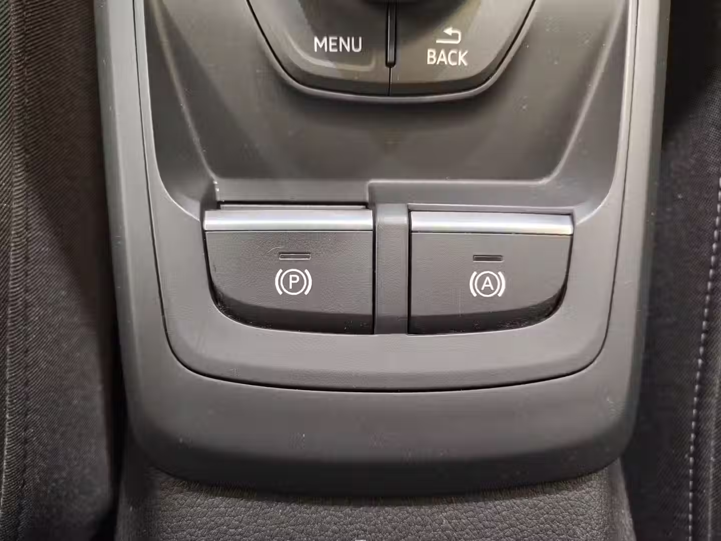 General