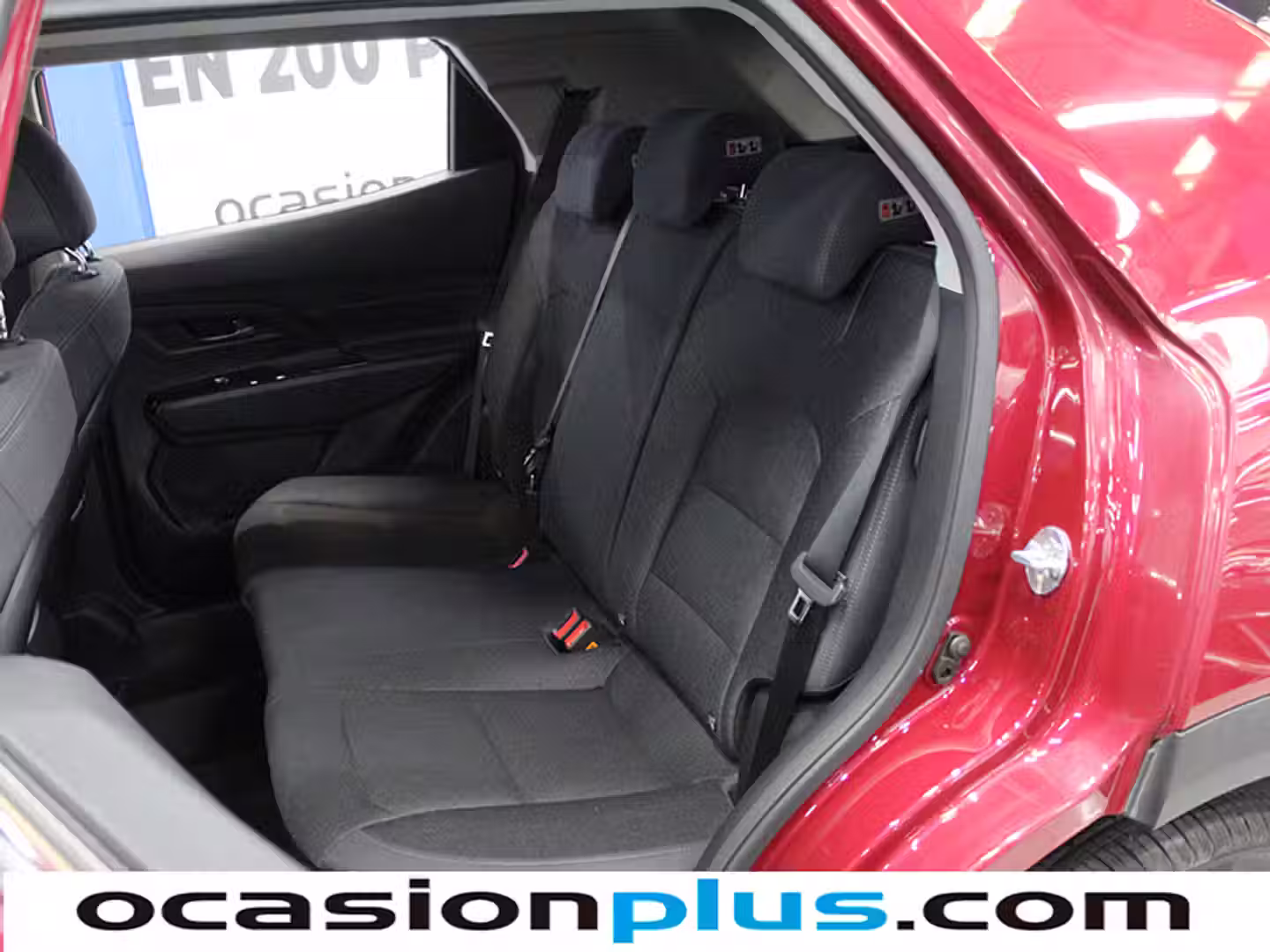Sistema Car Play