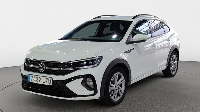 Volkswagen Segunda Mano Murcia