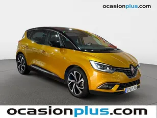 Renault Scénic Edition One Energy dCi 96kW (130CV)
