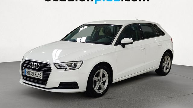 Audi Segunda Mano Baratos Asturias