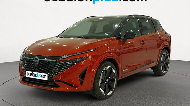 Coches Segunda Mano Particulares Badajoz