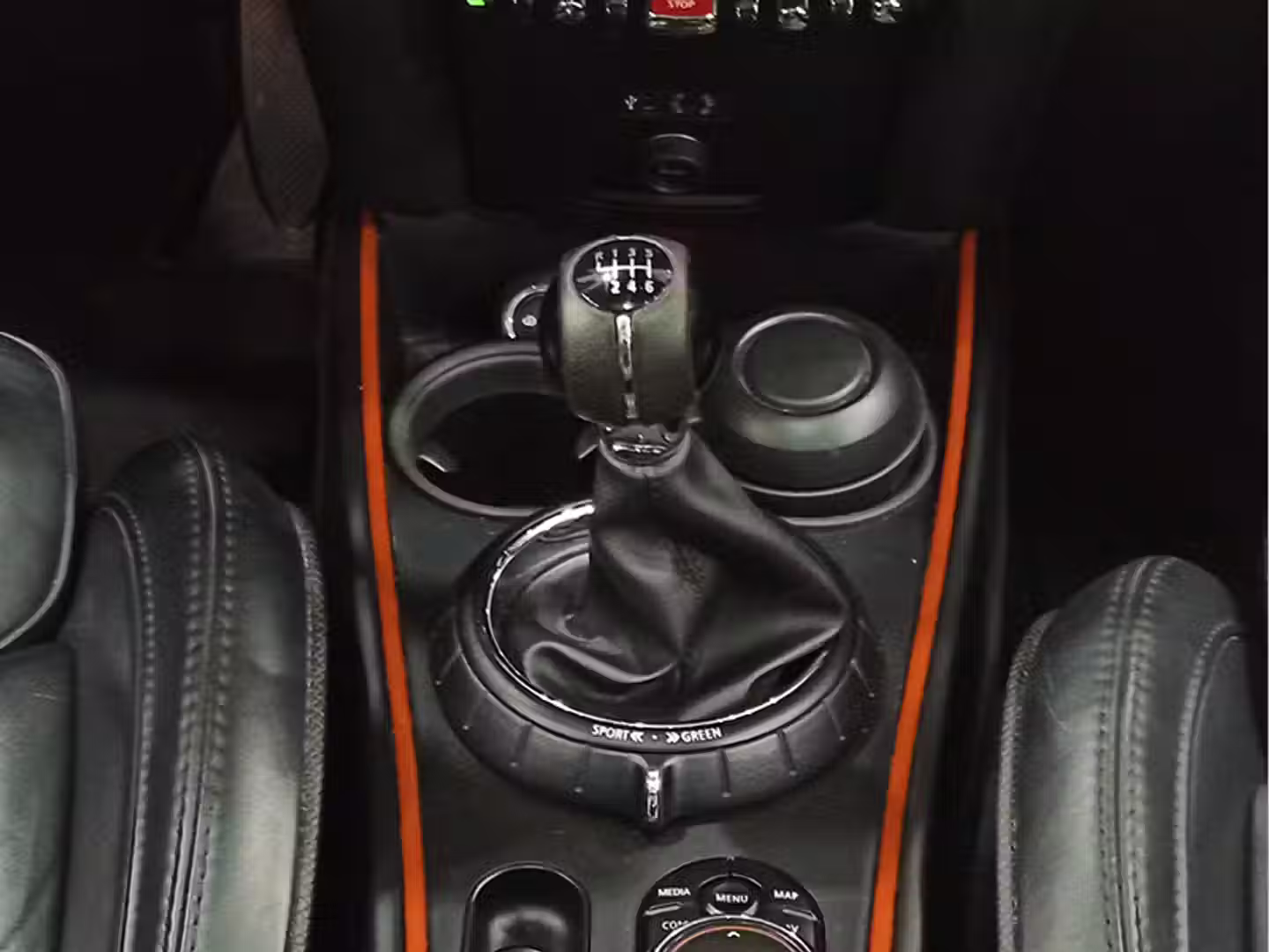General