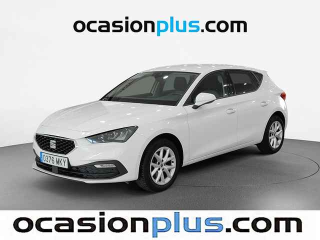 Seat Ocasión Castellón