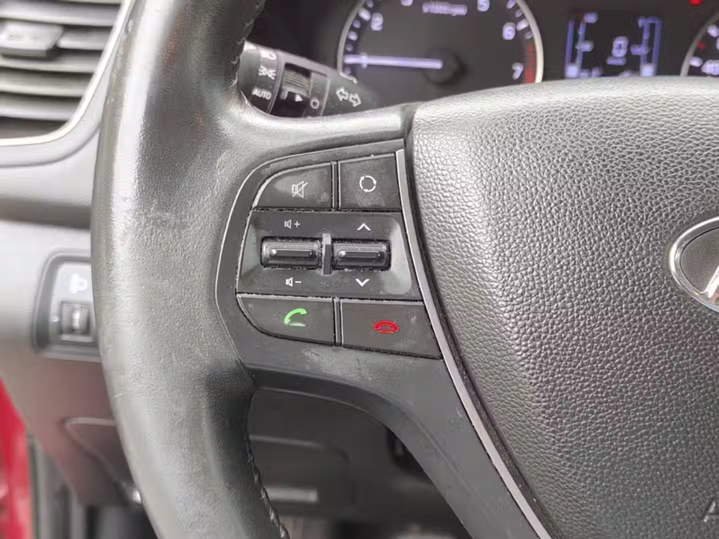 General