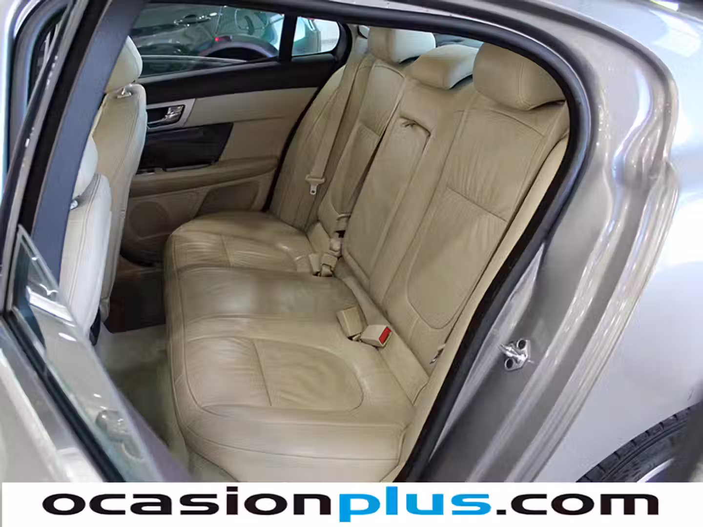 ISOFIX