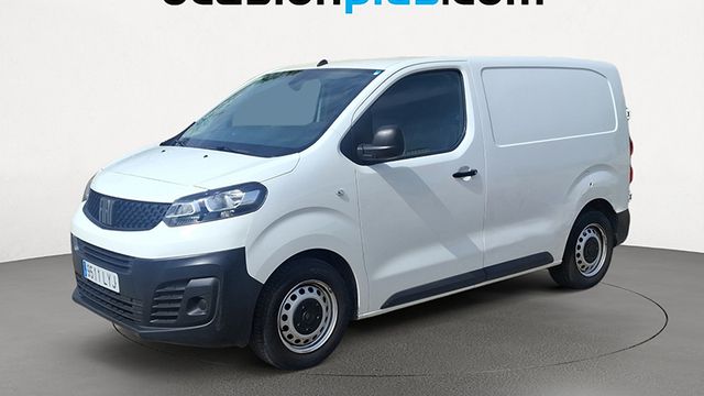 Fiat Segunda Mano Baratos Córdoba