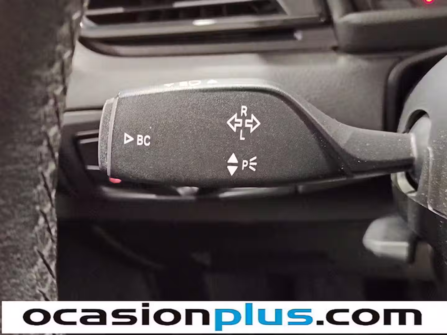General