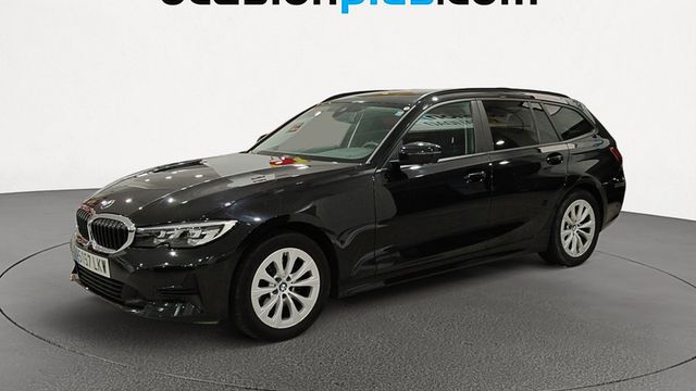 Bmw Segunda Mano Particulares Almería