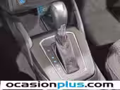 General