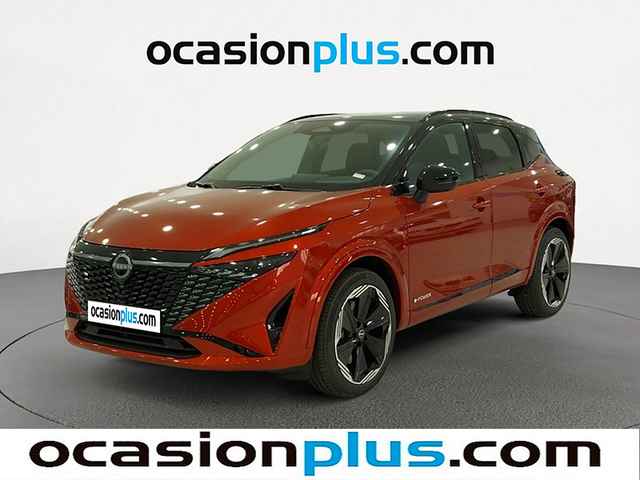 Comprar Coches Segunda Mano Badajoz