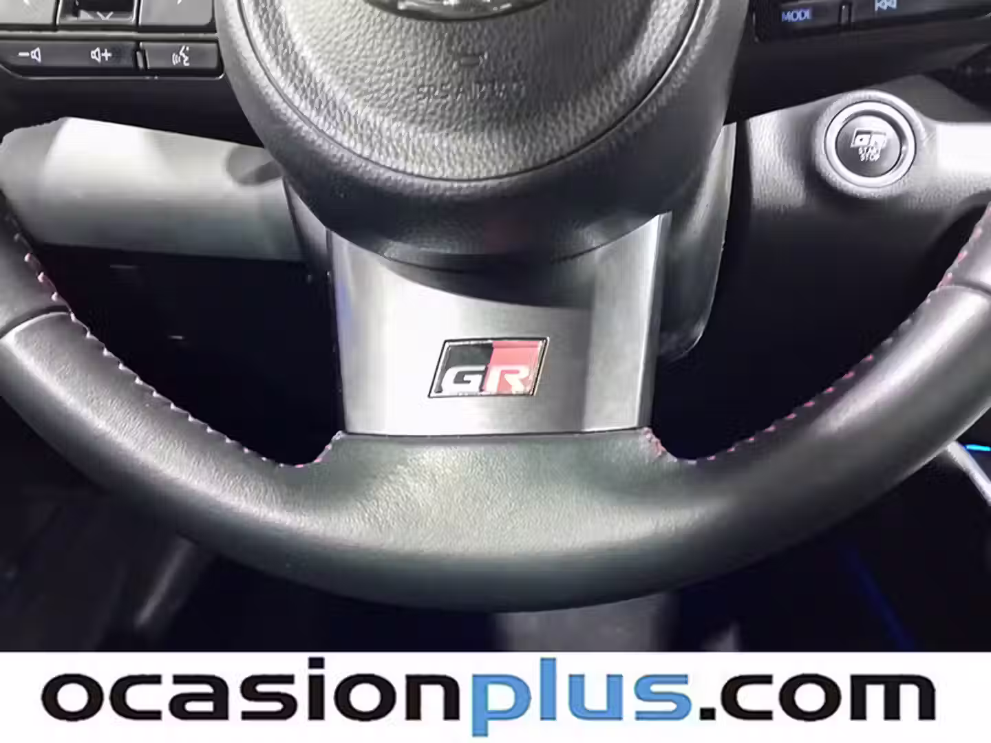 General