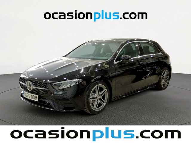 Comprar Coches Segunda Mano Granada