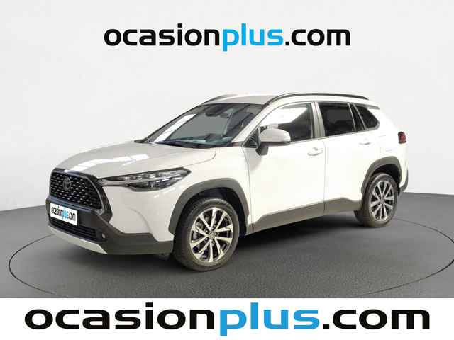 Coches Segunda Mano Particulares Ciudad real