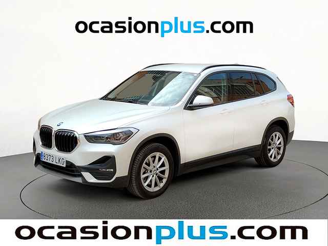 Bmw Segunda Mano Particulares Zaragoza