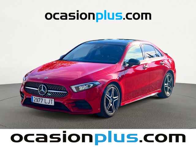 Mercedes Ocasión Navarra