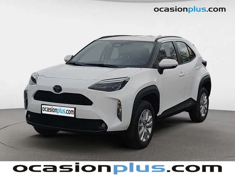Comprar Coches Segunda Mano Ourense
