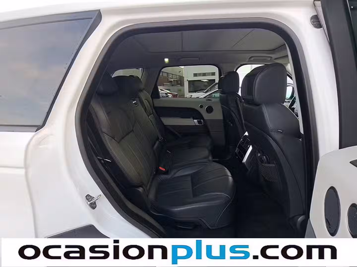 ISOFIX