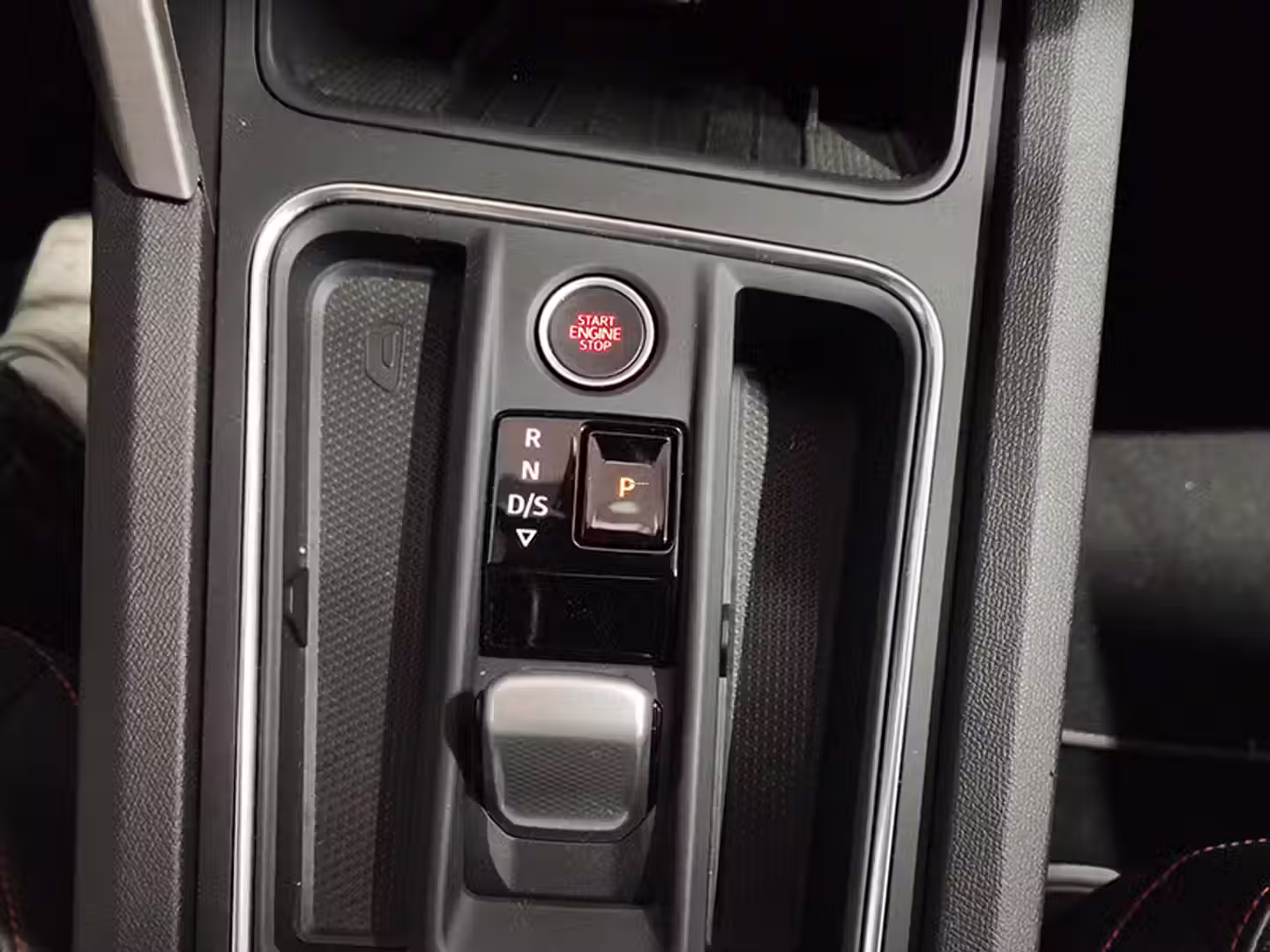 General