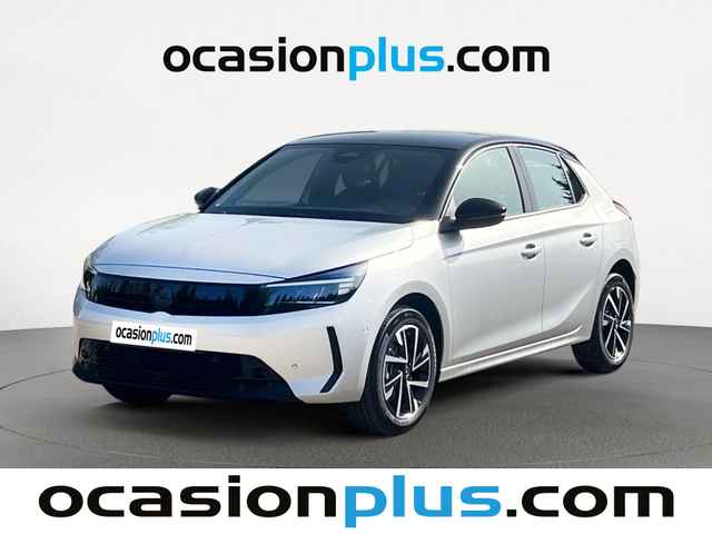 Coches de Ocasión Ciudad real