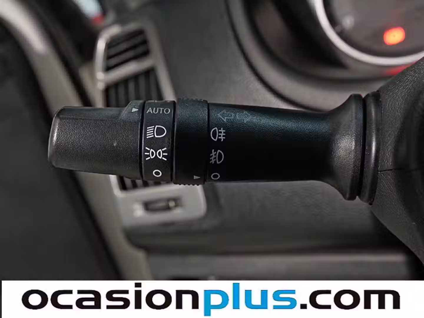 ISOFIX