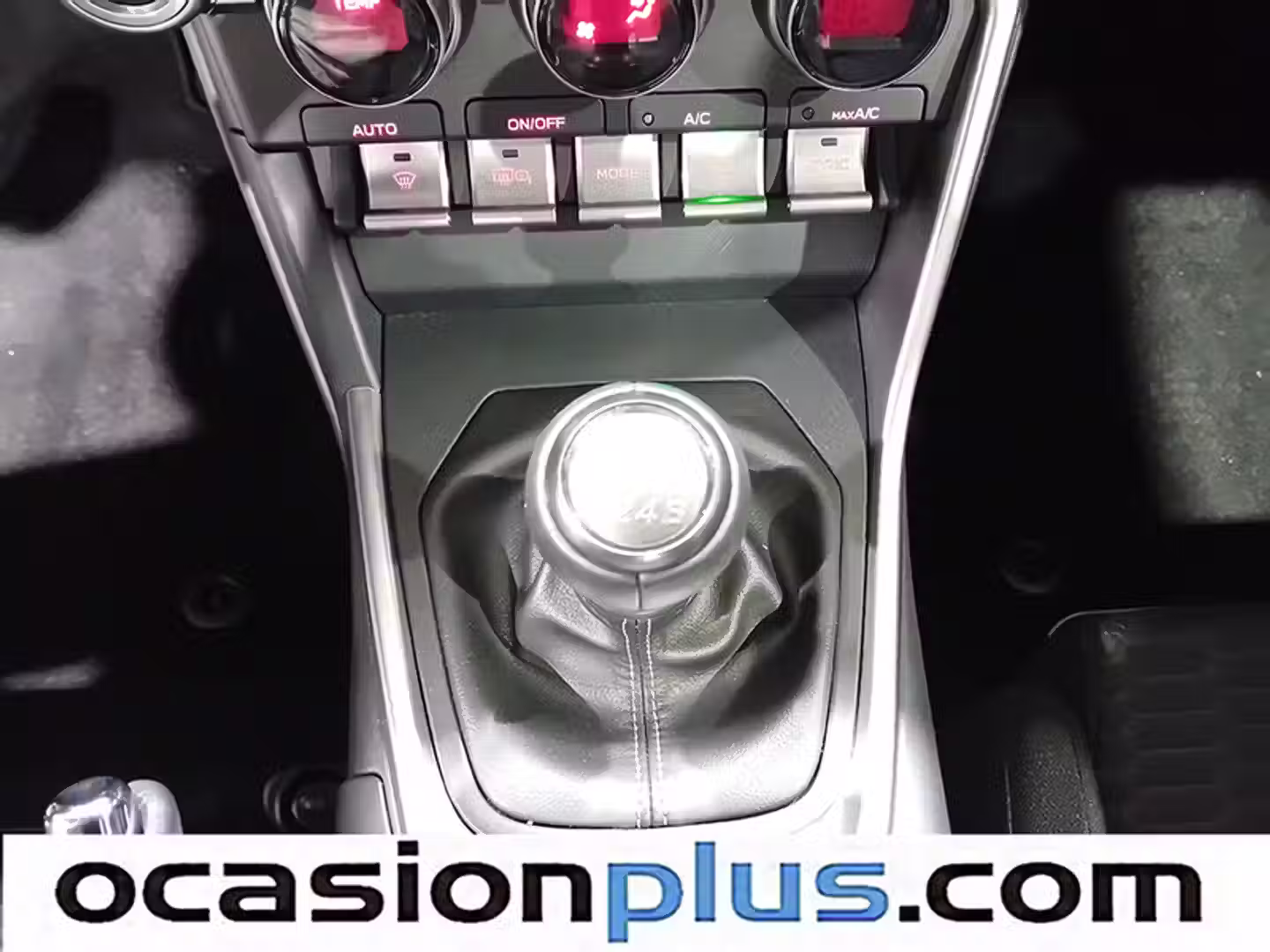 General